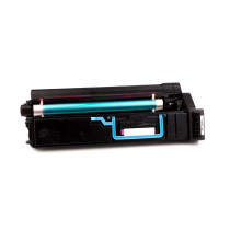 Alternativ-Toner für Konica Minolta 171-0582-003 / 4539232 magenta