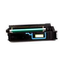 Alternativ-Toner für Konica Minolta 171-0582-002 / 4539132 gelb