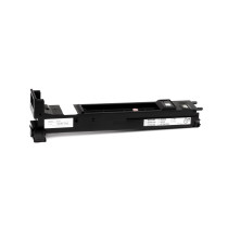 Alternativ-Toner für Konica Minolta A06V353 magenta