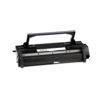 Alternativ-Toner für Konica Minolta 4152613 schwarz