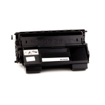 Alternativ-Toner für Konica-Minolta A0FN022 schwarz