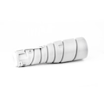 Alternativ-Toner für Konica Minolta TN-311 / 8938404 schwarz