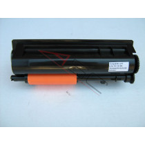 Alternativ-Toner für Kyocera TK-100 / 370PU5KW schwarz