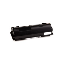 Alternativ-Toner für Kyocera TK-110 / 1T02FV0DE0 schwarz