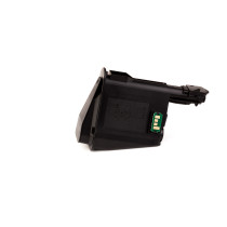 Alternativ-Toner für Kyocera/Mita TK-1125 / 1T02M70NL0 schwarz