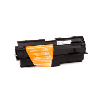 Alternativ-Toner für Kyocera TK-130 / 1T02HS0EU0 schwarz