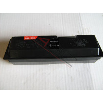 Alternativ-Toner für Kyocera TK-130 / 1T02HS0EU0 XL-Version schwarz