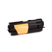 Alternativ-Toner für Kyocera TK-140 / 1T02H50EU0 schwarz