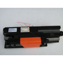 Alternativ-Toner für Utax 4404510010 / Triumph-Adler LP4045 schwarz