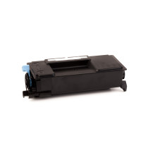 Alternativ-Toner für Kyocera/Mita TK-3100 / 1T02MS0NL0 schwarz