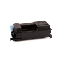 Alternativ-Toner für Kyocera/Mita TK-3110 / 1T02MT0NL0 schwarz