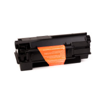 Alternativ-Toner für Kyocera TK-320 / 1T02F90EU0 schwarz