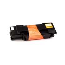 Alternativ-Toner für Kyocera TK-340 / 1T02J00EU0 schwarz