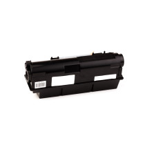Alternativ-Toner für Kyocera TK-360 / 1T02J20EU0 schwarz