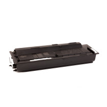 Alternativ-Toner für Kyocera Mita TK-475 / 1T02K30NL0 schwarz