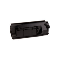 Alternativ-Toner für Kyocera FS1900 TONER KIT  TK50 / TK 50