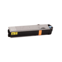 Alternativ-Toner für Kyocera TK-510 K / 1T02F30EU0 schwarz