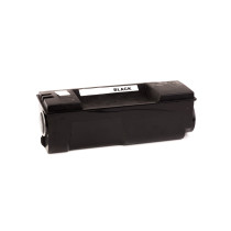 Alternativ-Toner für Kyocera TK-55 / 370QC0KX schwarz