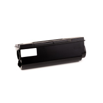 Alternativ-Toner für Kyocera TK-60 / 37027060 schwarz