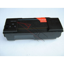 Alternativ-Toner für Kyocera TK-65 / 370QD0KX schwarz