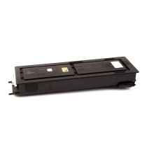 Alternativ-Toner für Kyocera/Mita TK-675 / 1T02H00EU0 schwarz