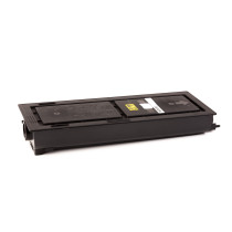 Alternativ-Toner für Kyocera/Mita TK-685 / 1T02K50NL0 schwarz