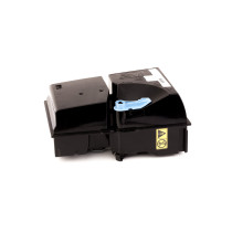 Alternativ-Toner für Kyocera/Mita TK-825 K / 1T02FZ0EU0 schwarz