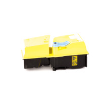 Alternativ-Toner für Kyocera/Mita TK-825 M / 1T02FZBEU0 magenta