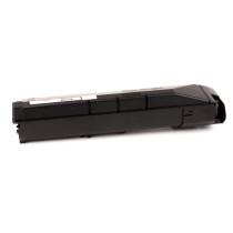 Alternativ-Toner für Kyocera/Mita TK-8305 K / 1T02LK0NL0 schwarz