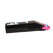 Alternativ-Toner für Kyocera/Mita TK-865 Y / 1T02JZAEU0 gelb
