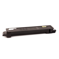 Alternativ-Toner für Kyocera/Mita TK-895 K / 1T02K00NL0 schwarz