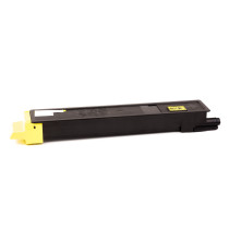 Alternativ-Toner für Kyocera/Mita TK-895 M / 1T02K0BNL0 magenta