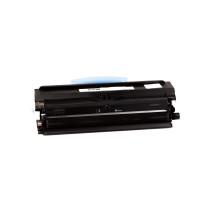 Alternativ-Toner für Lexmark E250A11E / E250A21E schwarz