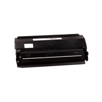 Alternativ-Toner für Lexmark E260A21E / E260A11E schwarz
