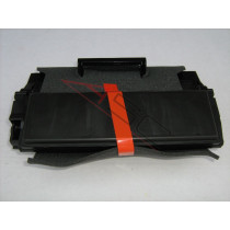 Alternativ-Toner für Lexmark 8A0477 / 8A0478 schwarz