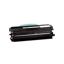 Alternativ-Toner für Lexmark E352H11E XL-Version schwarz