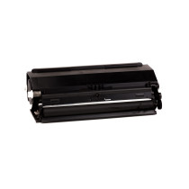 Alternativ-Toner für Lexmark E360H11E / E360H21E schwarz