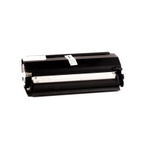 Alternativ-Toner für Lexmark X463H11G / X463X21G schwarz