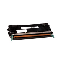 Alternativ-Toner für Lexmark C5222KS XL-Version schwarz
