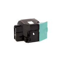 Alternativ-Toner für Lexmark C540H1KG / C540H2KG schwarz