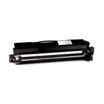 Alternativ-Toner für Lexmark C9202KH schwarz