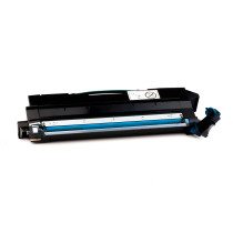 Alternativ-Toner für Lexmark C9202CH cyan