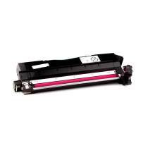 Alternativ-Toner für Lexmark C9202MH magenta