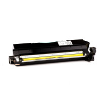 Alternativ-Toner für Lexmark C9202YH gelb