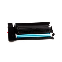 Alternativ-Toner für Lexmark 15G032C / 15G042C cyan