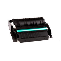 Alternativ-Toner für Lexmark 1382625 / 1382925 schwarz