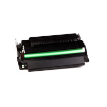 Alternativ-Toner für Lexmark 12A7415 / 12A7315 schwarz