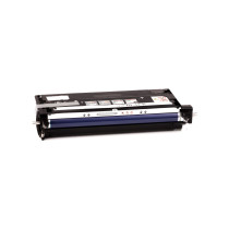 Alternativ-Toner für Lexmark 12A6835 / 12A6735 schwarz