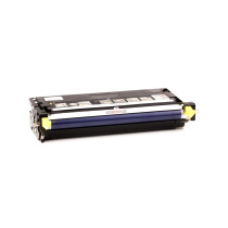 Set bestehend aus Alternativ-Toner für Lexmark X560H2KG schwarz, X560H2CG cyan, X560H2MG magenta, X560H2YG gelb - Sparen Sie 6%