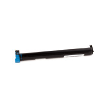 Alternativ-Toner für Oki B 2200/2400